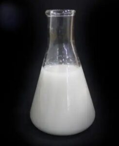 Hogar -3-HAIXU - Alúmina Blanca Fusionada solución de pulido