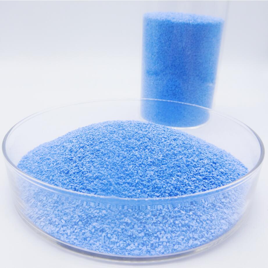 Abrasivos azules-abrasivos SG -1-
